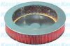 AMC Filter NA-294 Air Filter